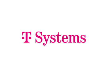 T-Systems
